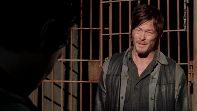 twd315-000664.jpg