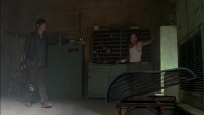 twd315-000774.jpg