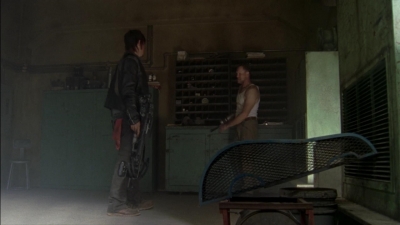 twd315-000777.jpg
