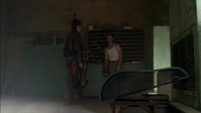 twd315-000780.jpg