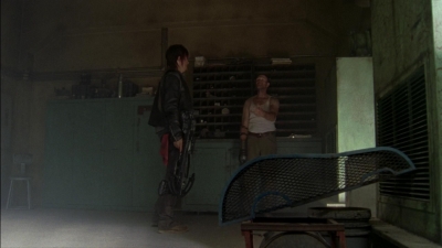 twd315-000781.jpg