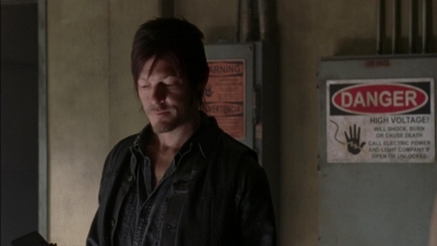 twd315-000791.jpg
