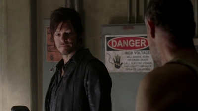 twd315-000802.jpg