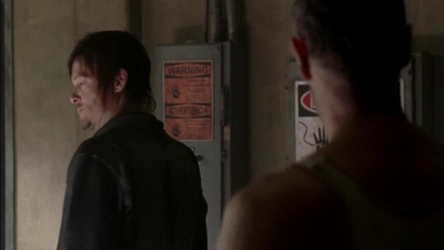 twd315-000819.jpg