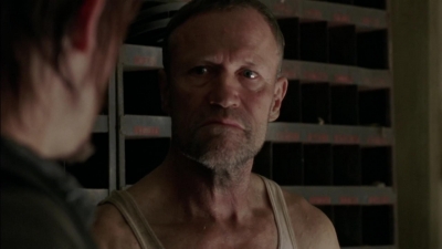 twd315-000841.jpg