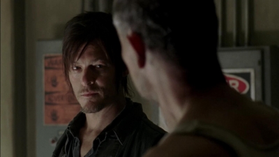 twd315-000849.jpg