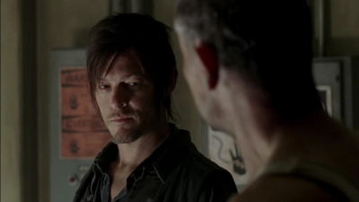 twd315-000851.jpg