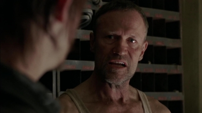 twd315-000860.jpg