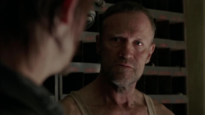 twd315-000863.jpg