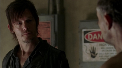 twd315-000887.jpg
