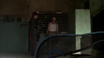twd315-000902.jpg