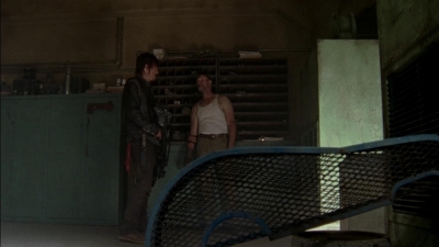 twd315-000904.jpg
