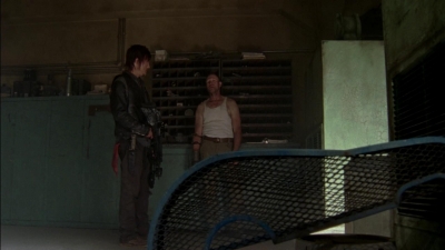 twd315-000913.jpg