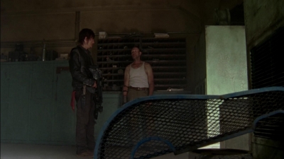 twd315-000918.jpg