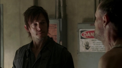 twd315-000922.jpg