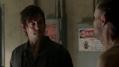 twd315-000923.jpg