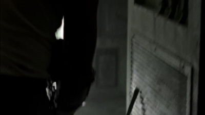 twd315-000946.jpg