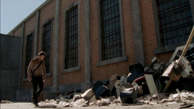 twd315-000979.jpg
