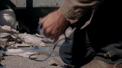 twd315-000985.jpg