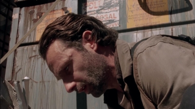 twd315-001002.jpg