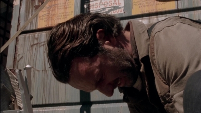 twd315-001003.jpg