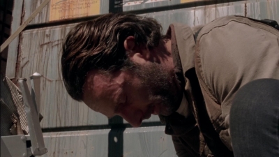 twd315-001005.jpg