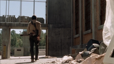 twd315-001065.jpg