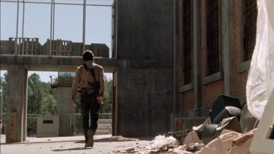 twd315-001066.jpg