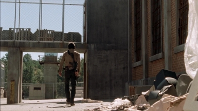 twd315-001067.jpg
