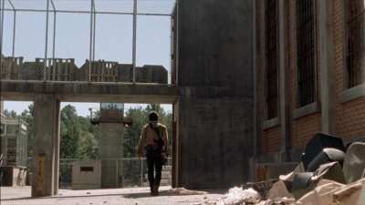 twd315-001070.jpg