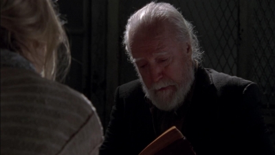 twd315-001073.jpg