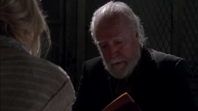 twd315-001074.jpg