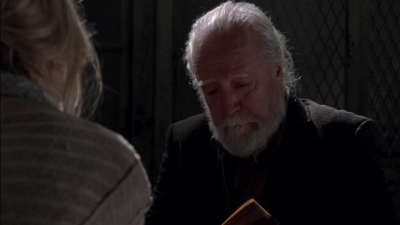 twd315-001075.jpg