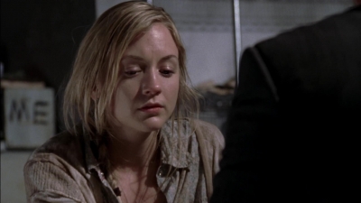 twd315-001076.jpg