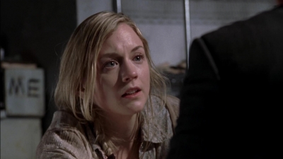 twd315-001078.jpg