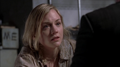 twd315-001079.jpg