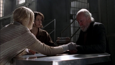 twd315-001080.jpg