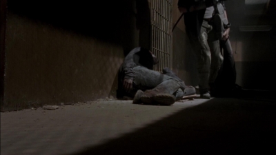 twd315-001175.jpg