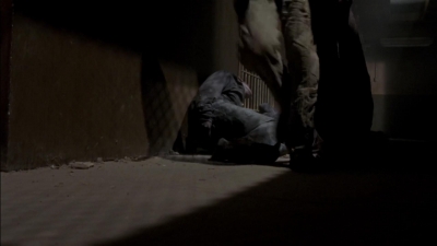twd315-001177.jpg
