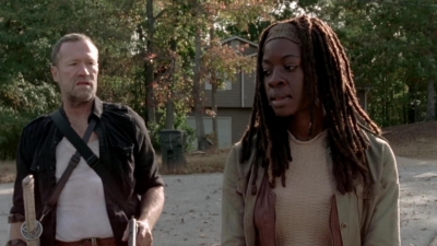 twd315-001228.jpg