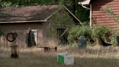 twd315-001266.jpg