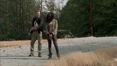 twd315-001273.jpg