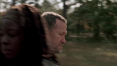 twd315-001275.jpg