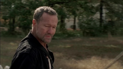 twd315-001276.jpg