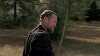 twd315-001278.jpg