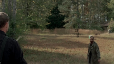 twd315-001280.jpg