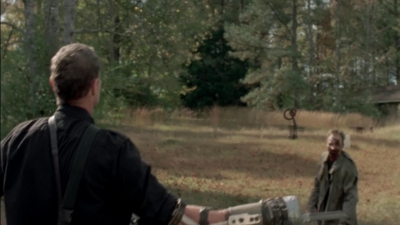 twd315-001281.jpg