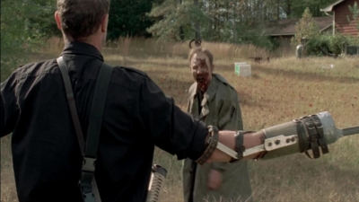 twd315-001283.jpg