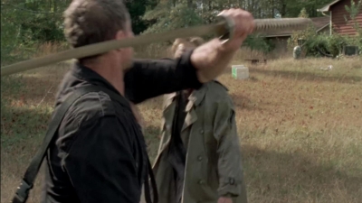 twd315-001284.jpg