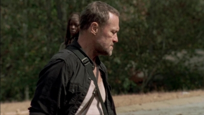 twd315-001287.jpg